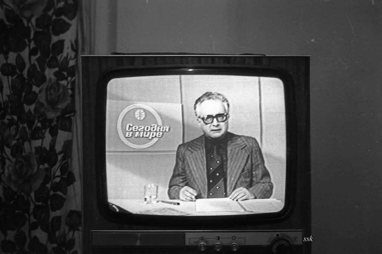 старые техники телевизор. вести старый телевизор. вести старый телевизор. старое тв 90. вести старый телевизор.