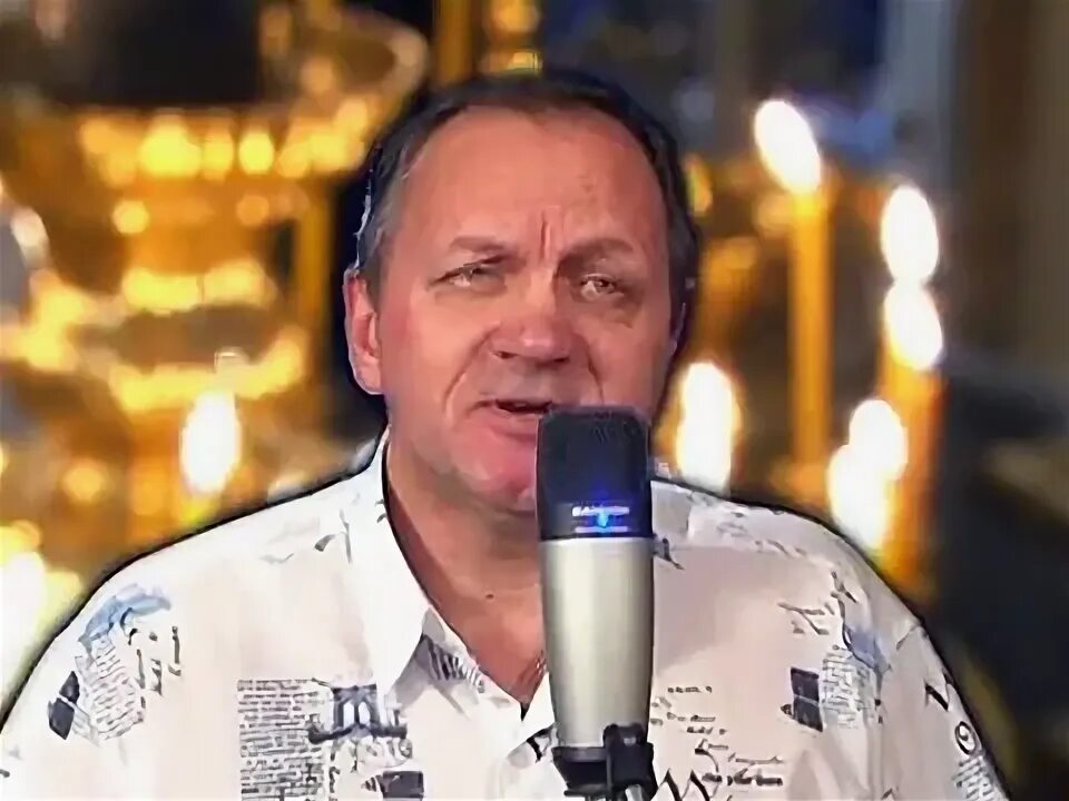 Mp3 песня а художник берет краски