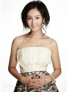 Qidian shukong Jixie. 