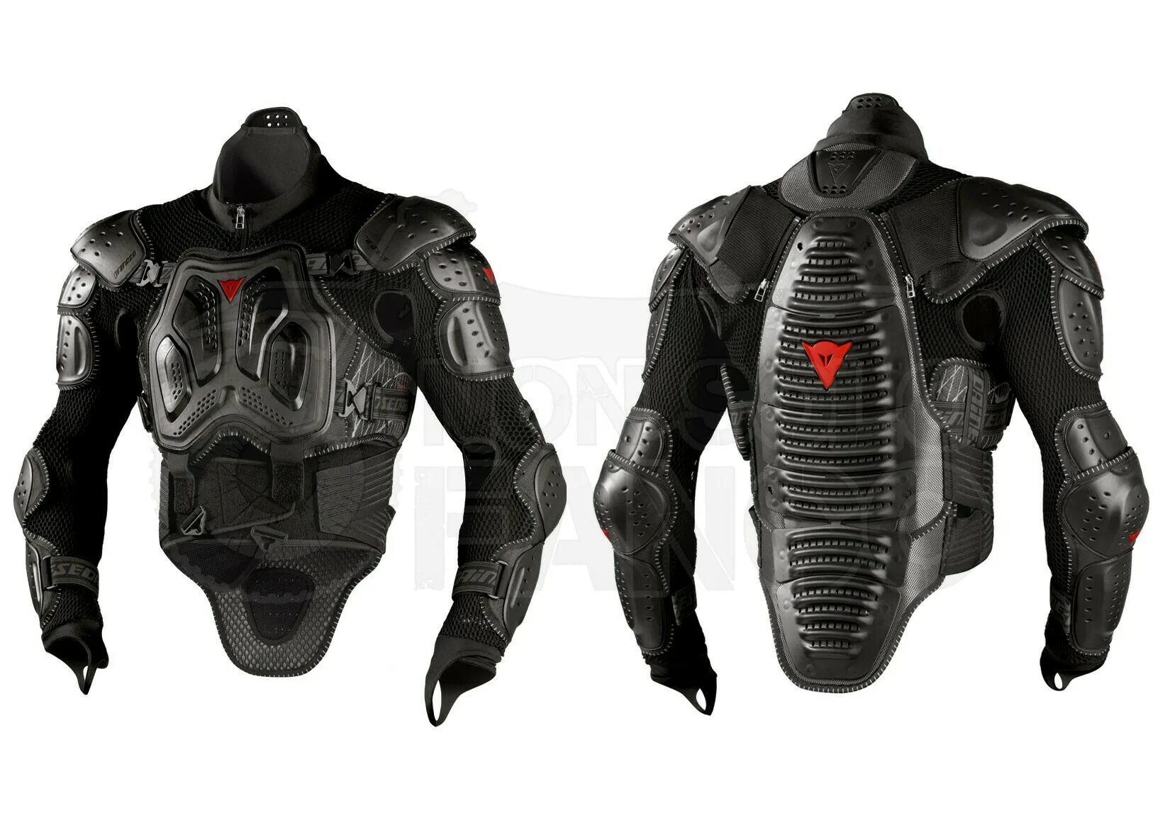 Мотоэкипировка челябинск. Моточерепаха Dainese Wave Pro. Черепаха Dainese Wave Pro. Черепаха Dainese Jacket Wave. Dainese Wave Pro 2.