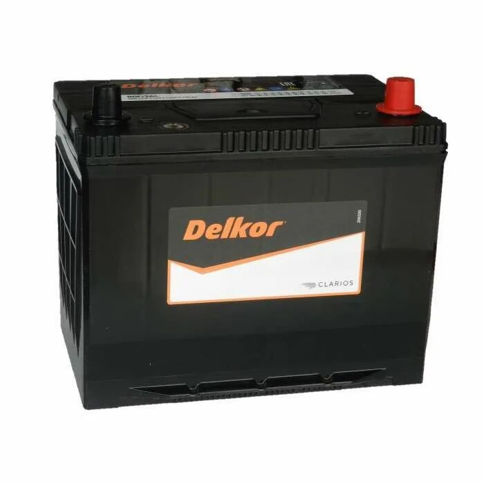 Аккумулятор delkor 80. Аккумулятор delkor 60ah. аккумулятор delkor 75 ah. delkor 55 ah акб. delkor 80d26l.