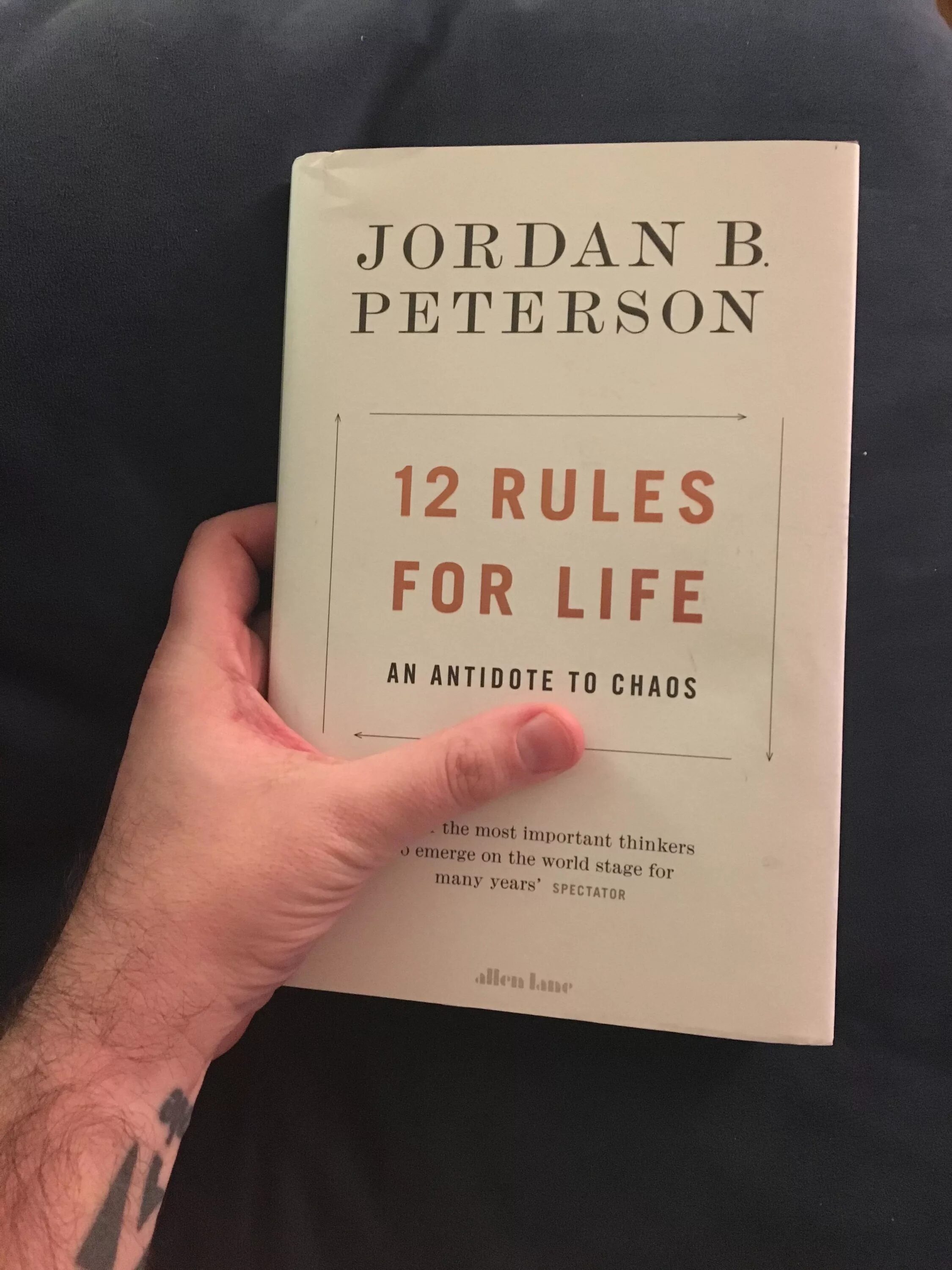 12 Rules for Life Jordan Peterson. Jordan b Peterson 12 Rules for Life. Jordan Peterson Rules for Life.