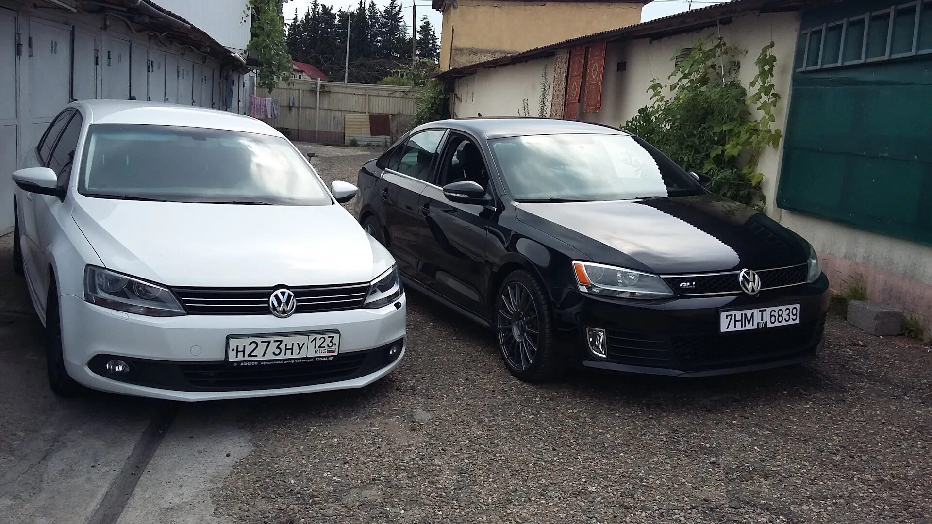 6. То на джетта 6. Фольксваген джетта 2012 года фото. То на джетта 6. Белый jetta в автосервисе.