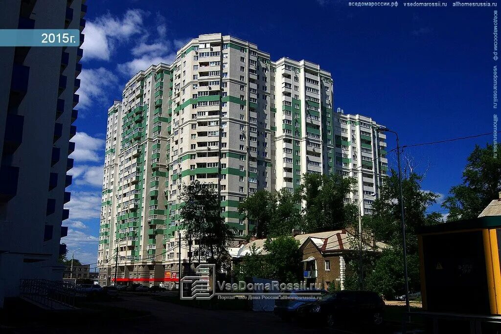 Ул печерская 25. Печерская 27 самара. Самара, печерская ул. Ул печерская 25. Ул печерская 25.