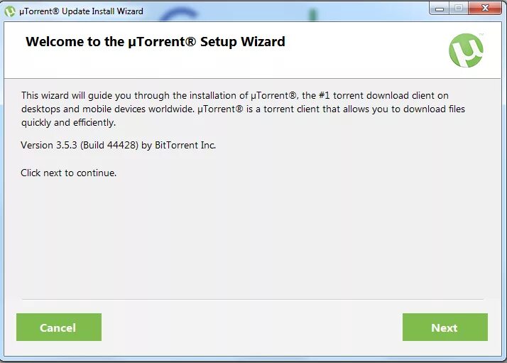Setup wizard что это. Setup wizard. app wizard setup что это. wizard перевод на русский. визард в it это.