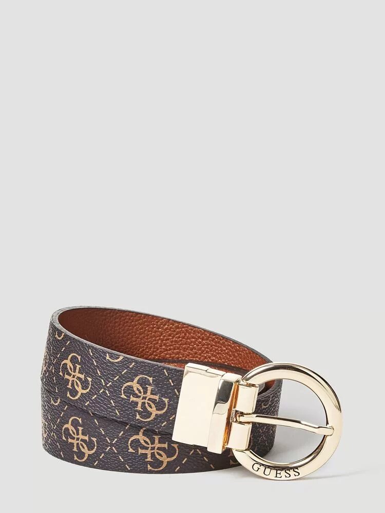 Guess 4g. Guess 4g. Guess 4g uptown computer bag. Сумки guess 4g brownstone. Сумка для ноутбука guess.