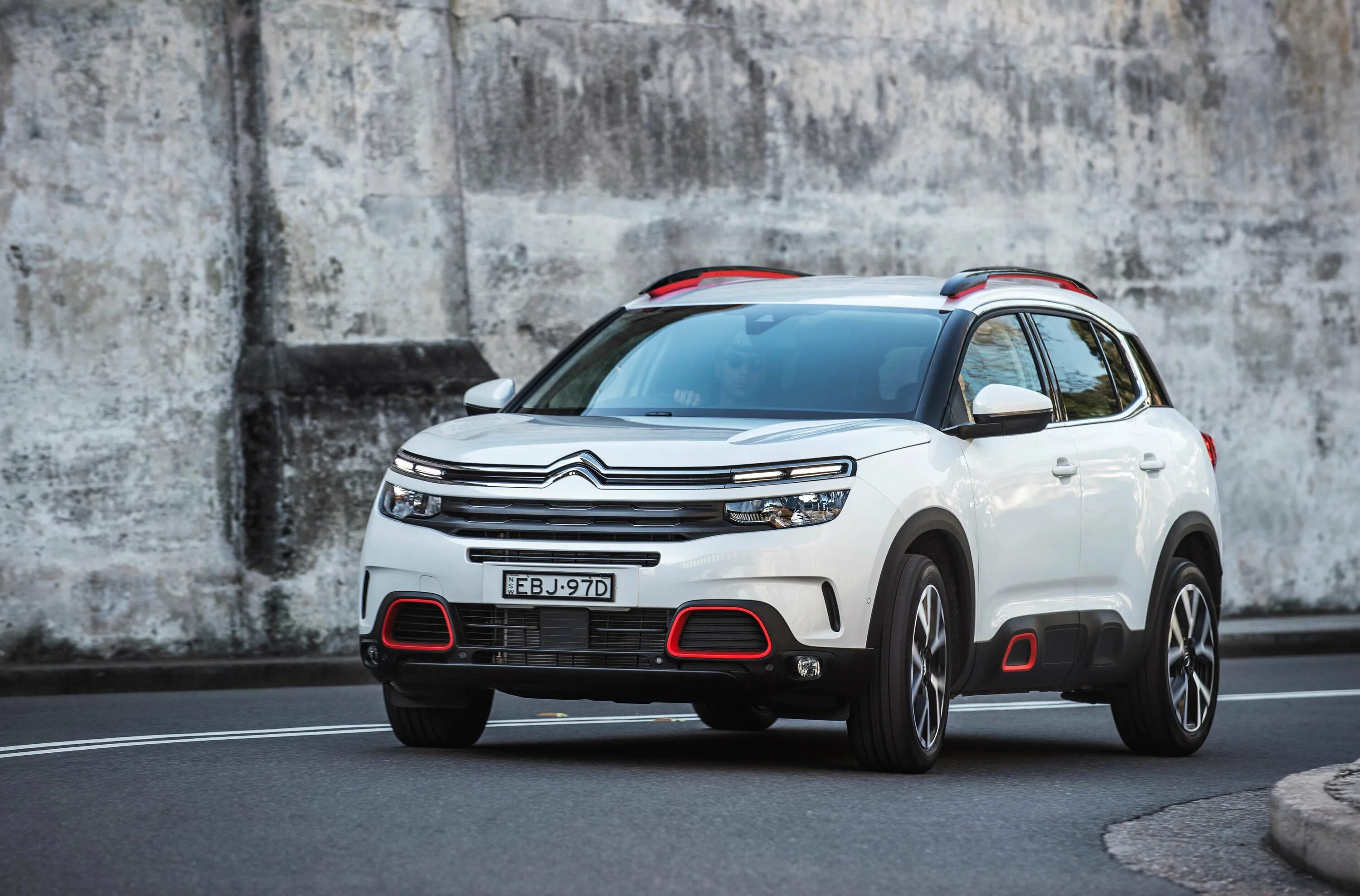 Citroen c5 Aircross. Citroen c5 Aircross 2019. Citroen c5 Aircross 2021. Citroen c5 Aircross 2020. Ситроен аир