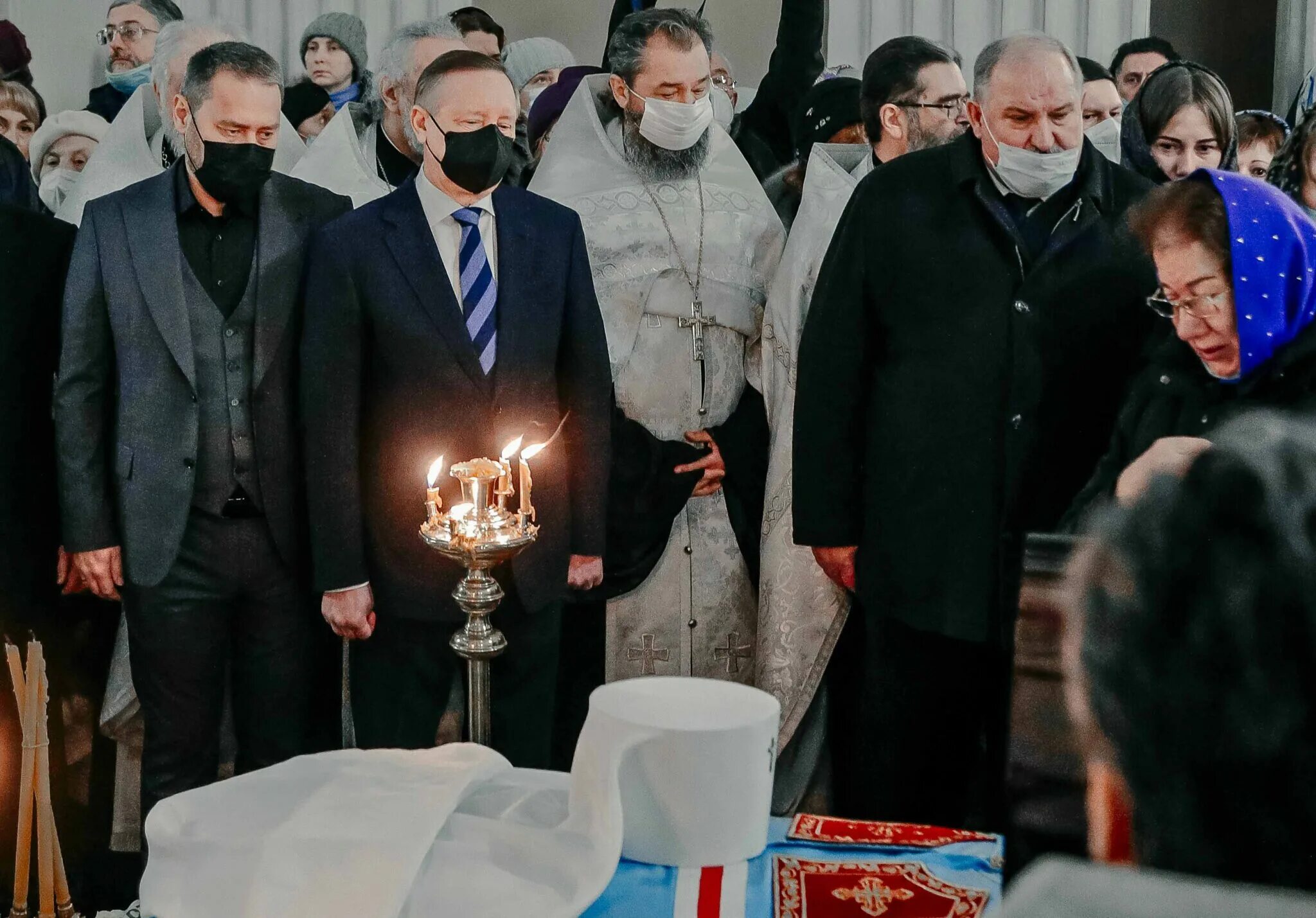 Прощание с темиркановым в спб. Похороны митрополита владимира котлярова. могила митрополита владимира котлярова. прощание владимир котляров. митрополит владимир санкт-петербургский.