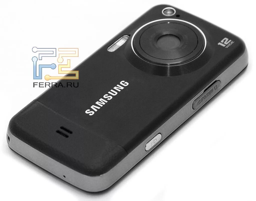 M12 samsung телефон. Samsung m8910 pixon12. Pixon12 m8910. Samsung pixon12. Samsung m12 камера.