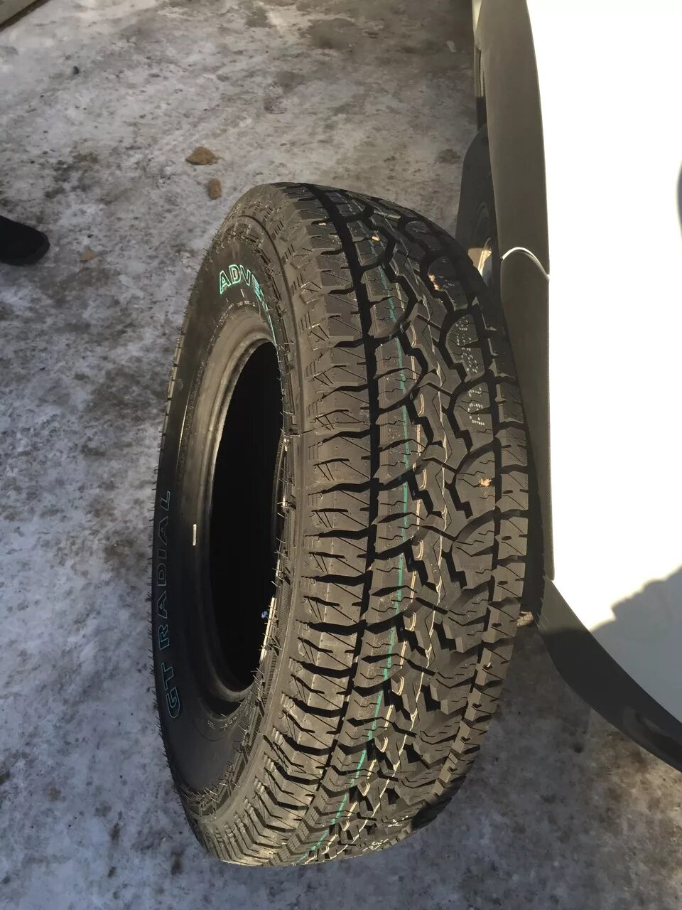 Размер 225 75 r16. Duster 22575 r16. резина на дастер 22575 r16. резина 215 75 r16 на рено дастер. 22575 r16 на дастер.