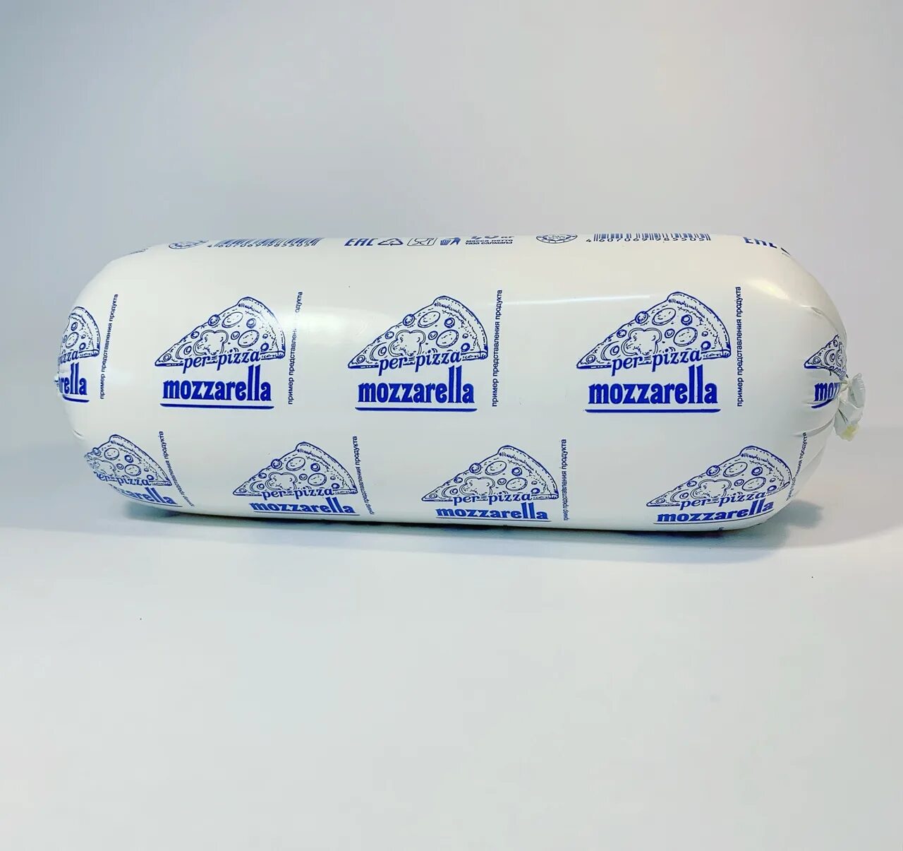 Сыр моцарелла батон. Сыр моцарелла батон. Моцарелла аньково премиум. Сыр моцарелла беларусь. Моцарелла батон.