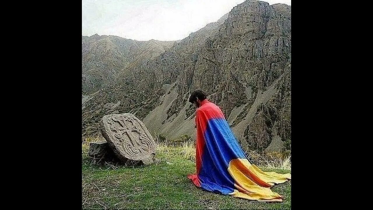 Dros hayastani. Хаястан на армянском. Hayastan ktav. Агарян айастан. Хаястан армения моя.