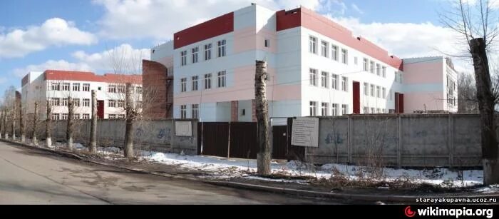Школа 62 старая купавна фасад здания. Школа 34 купавна. Школа 62 старая купавна. Школа в старой купавне. 62 сад старая купавна.