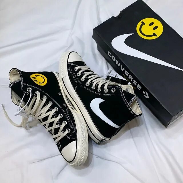 Конверсы найк. Converse x Nike. Конверсы свуш. Найк реверс свуш. Найк конверсы