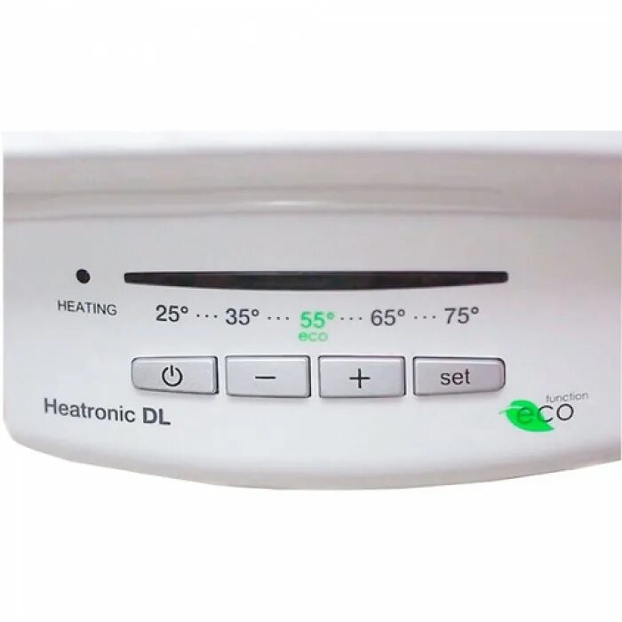 Electrolux ewh 30 heatronic slim dryheat. Electrolux ewh 30 heatronic slim dryheat. Heatronic slim dryheat. Electrolux ewh 50 heatronic dl slim dryheat. Бойлер электролюкс heatronic.