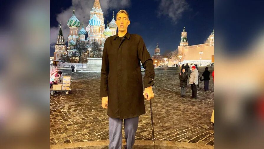 Большого человека не в мире. Большого человека не в мире. Самый высокий человек в мире рост. Самый высокий человек в мире рост 10000см. Большого человека не в мире.