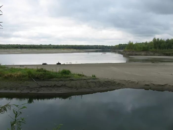 Молчаново Обь. Молчаново кинотеатр Обь. Вода в оби молчаново