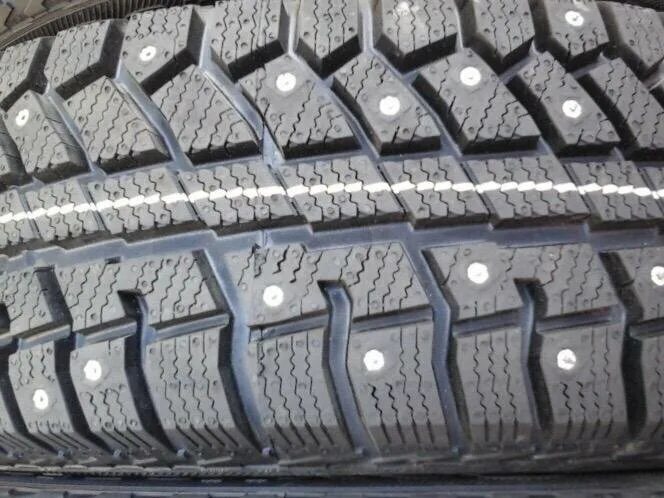 Cordiant Polar 195/65 r15. Кордиант Полар 2. Cordiant Polar 2 195/65 r15. Cordiant Polar 2 шип 86q. Шипованная резина r15 195 65 купить