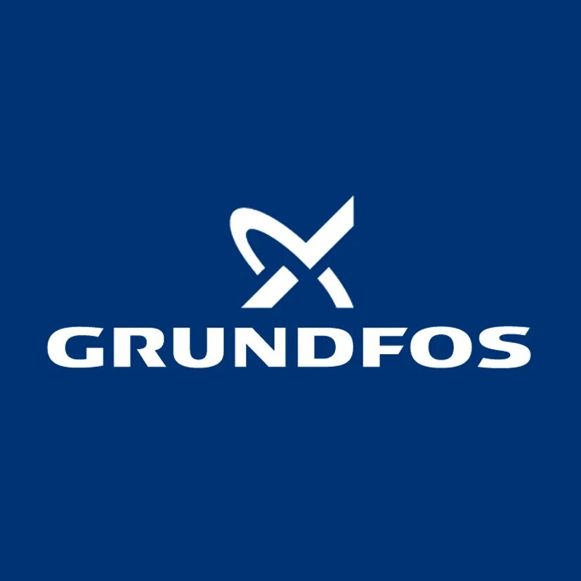 Обслуживание grundfos. Grundfos бренд. grundfos эмблема. насосы грундфос логотип. грундфос истра логотип.