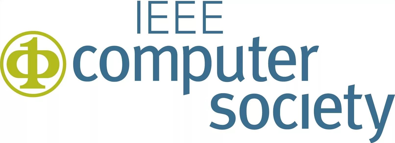 IEEE Computer Society эмблема. Компью́терное о́бщество IEEE логотип. IEEE Computer Society. IEEE Computer Society история информатики.