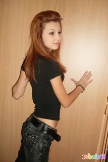 Настя 15