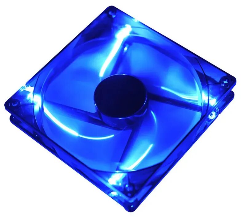 Кулера coolmoon rgb 120mm. Кулеры 120 мм с подсветкой. Вентилятор 120 мм красный. Кулеры 120 мм с подсветкой. Кулеры 120 мм с подсветкой.