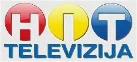 Тнт радио эфир. ТНТ радио. Jugoslovenska Radio-televizija logo. Ростер хит логотип.