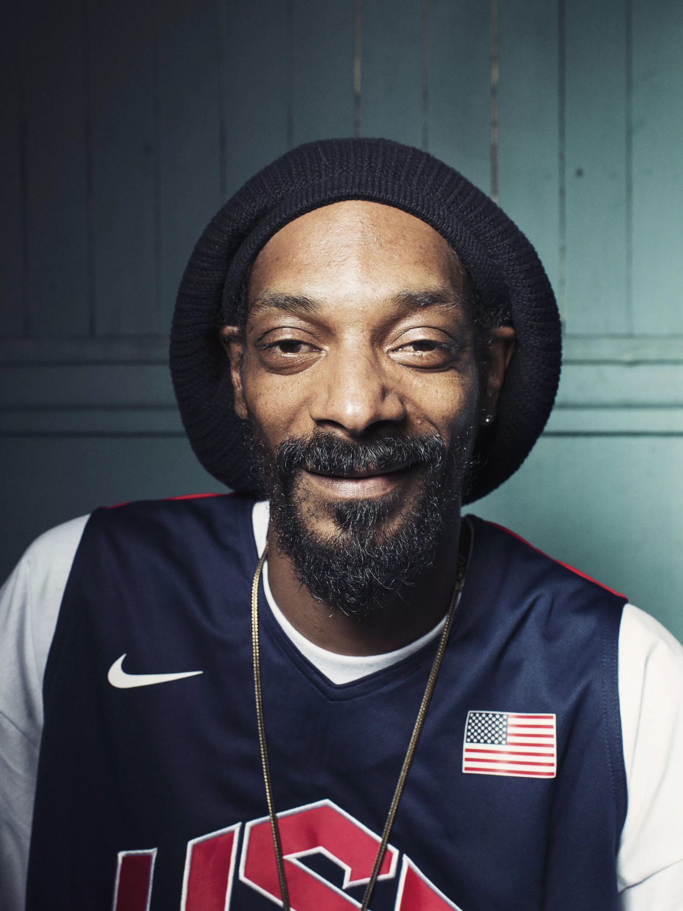 Сноу дог. Сноу дог. Snoop dogg. Рэпер снуп дог. Snap doog.