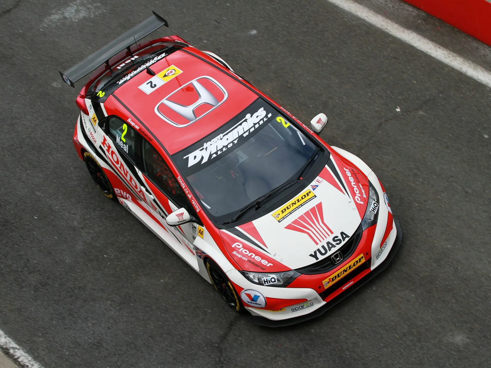 Racing uk. Honda Civic Racing. Honda Civic гоночная. BTCC Honda. BTCC 2012.