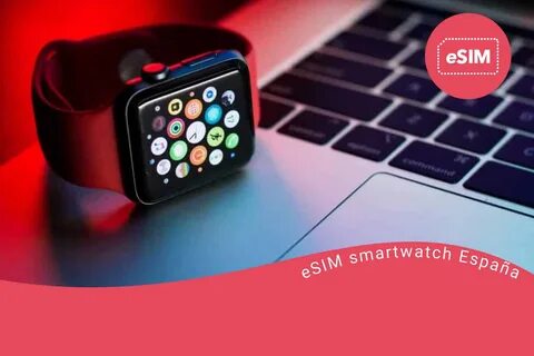 How to activate eSim on Apple Watch