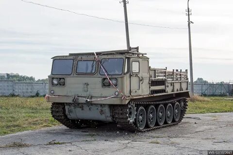 Атс 59г