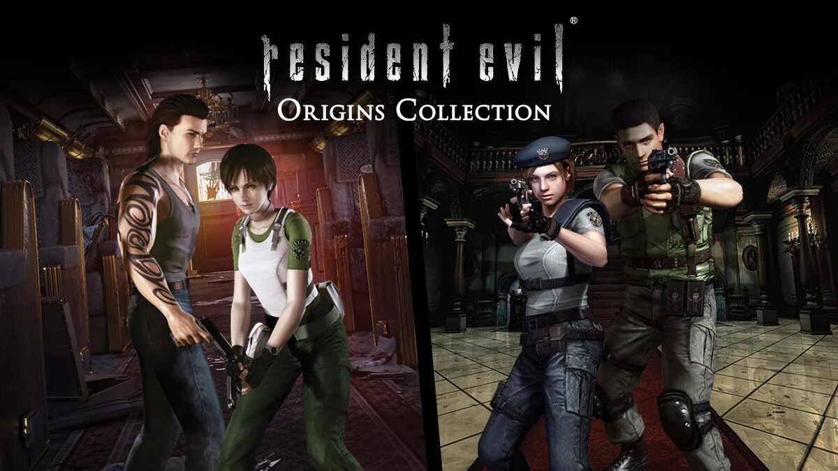 Резидент купить стим. Resident Evil Origins collection русская версия. Resident Evil Origins collection [ps4, английская версия]. Resident Evil 2 Remake. Resident Evil: Deluxe Origins Bundle.