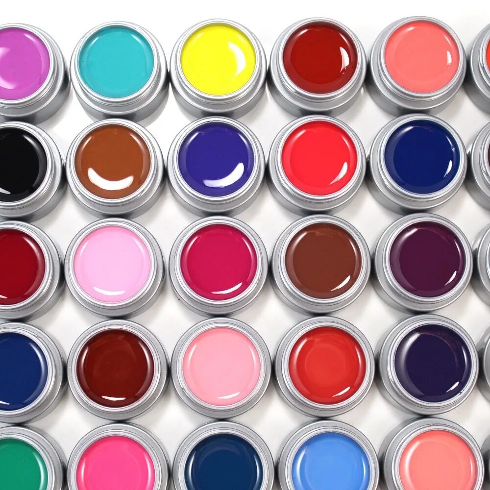 крем краска для маникюра. гель-краска для ногтей the paint gel. гель краска канни 518. маникюр с гель краской. гель краска nails.