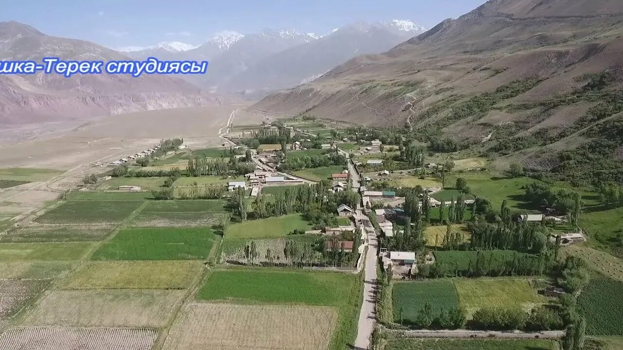 Фото село ключи-булак. Булак поселок. Таш булак киргизия. Шор булак село. Таш булак киргизия.