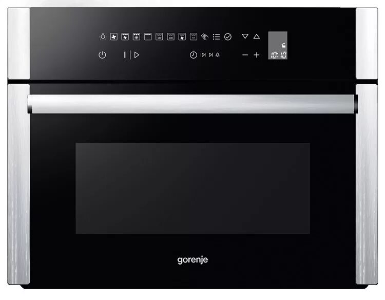 Встроенный духовой шкаф горенье купить. Gorenje boc 6322 AX. Пароварка Gorenje boc 6322 AX. Духовой шкаф Gorenje е8000 сенсорная панель. Духовой шкаф горения Gorenje электрический.