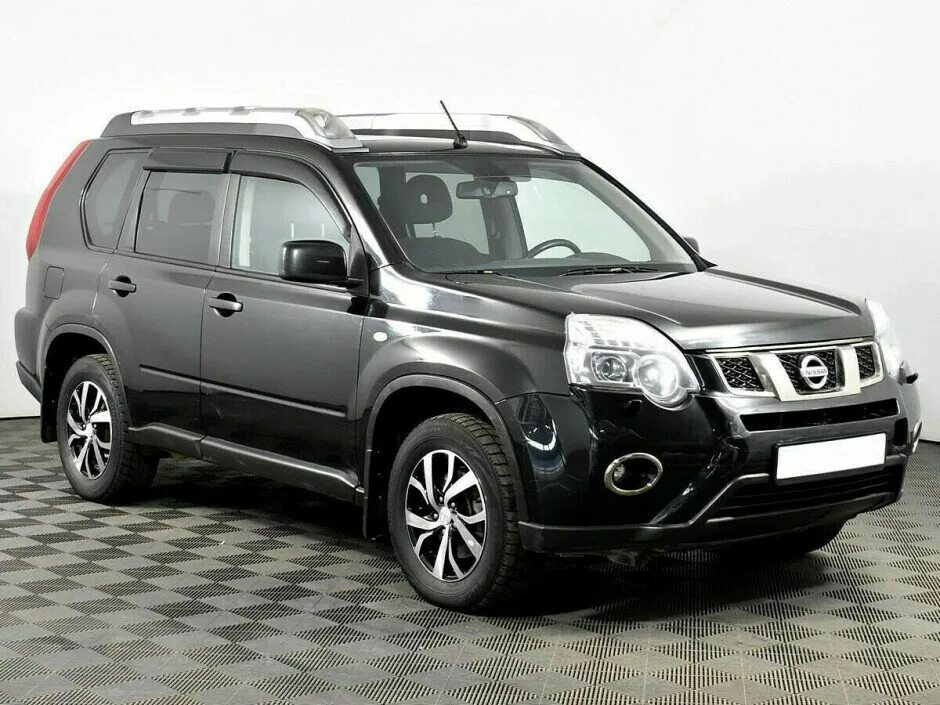 Купить ниссан бу краснодарском крае. Nissan x-Trail 2013. Nissan x-Trail 2013 2. Nissan x-Trail 2013 – 2019.