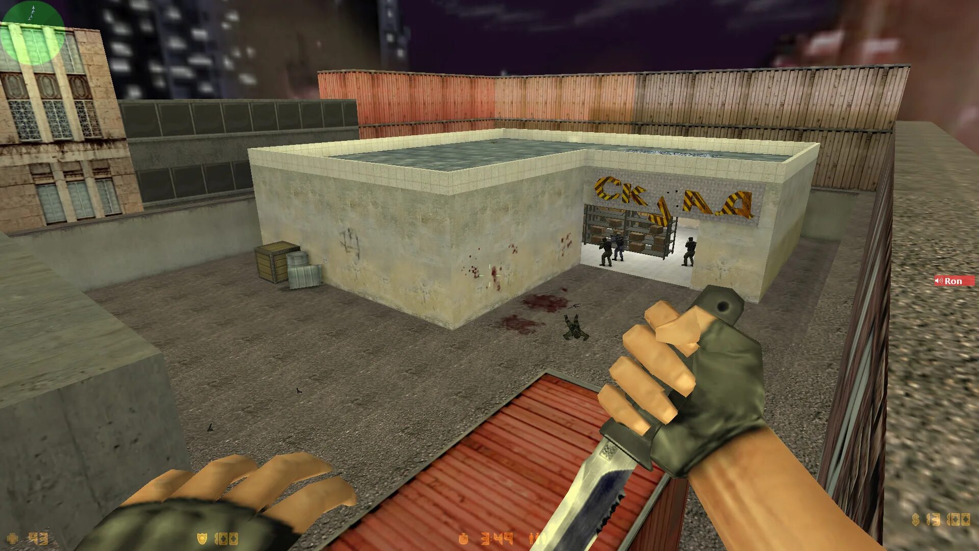 Cs 1.5. Counter Strike 1.6. Counter-Strike 1.5 нож. КС 1.3 2001. Counter Strike 1.3.