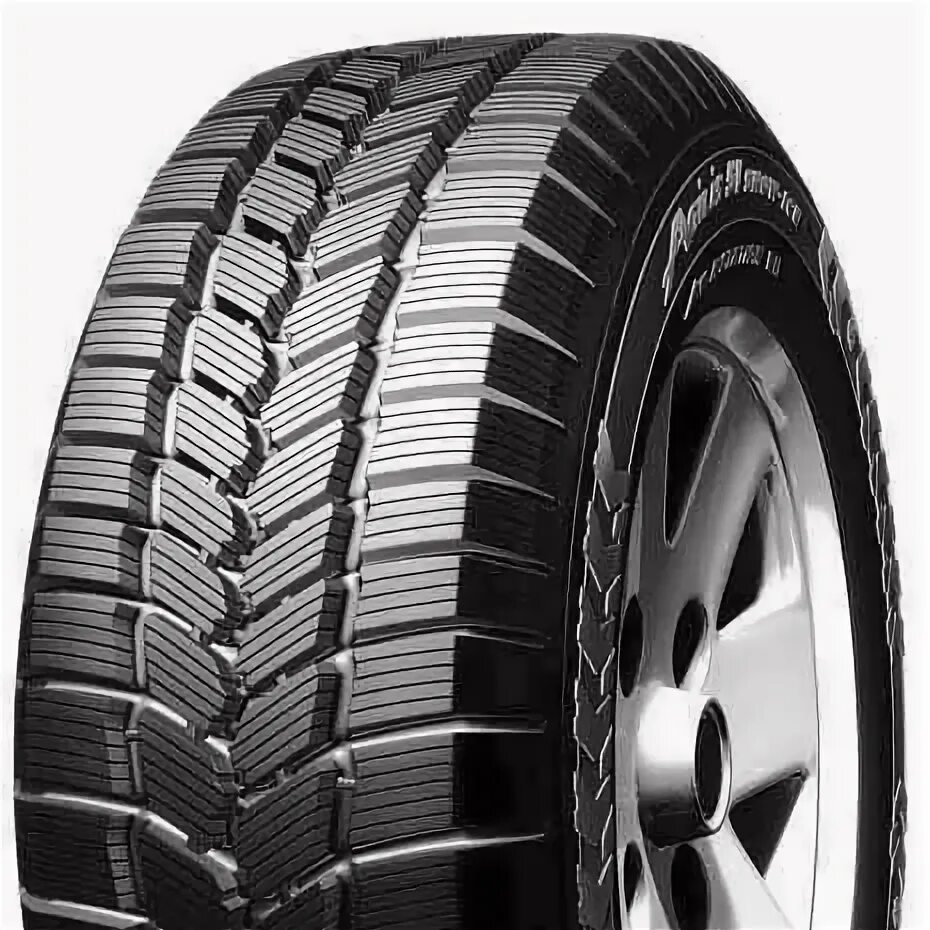 Мишлен агилис 51. Агилис 51 шины. Michelin Agilis 51. Мишлен Агилис зимняя. Michelin Agilis 81.