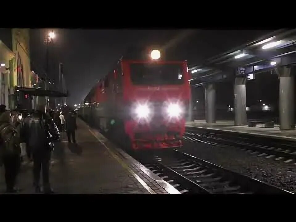 Поезд с Джанкой Севастополь. Джанкой Санкт-Петербург поезд. Поезд тамань ростов