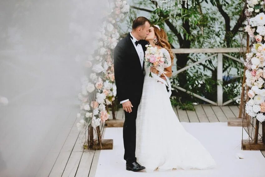 Классические фото свадеб Gareth Richards Photography Cliveden Weddings Wedding, Royal wedding venue, Luxu
