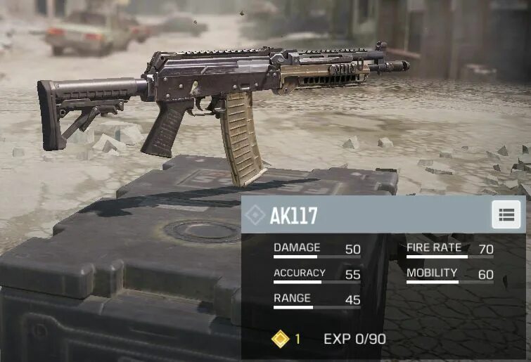 АК 117 Call of Duty. Ak117 Call of Duty mobile. Call of Duty mobile оружие. Cod mobile оружия