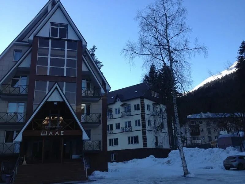 Гостиница в горах домбай. Отель шале домбай. Гостиница шале домбай. Теберда домбайская улица 6 турбаза теберда. Шале форельное домбай.