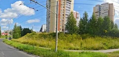 Лопатино нижний новгород