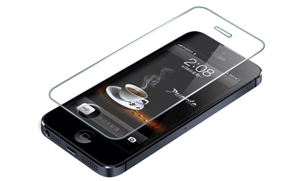 Защитный экран для телефона. Tempered Glass защитное стекло. Стекло + Oca для Apple iphone 12 Mini. Защитное стекло для iphone 12. Защитные стекла аксессуары для телефонов.