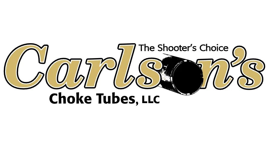 Carlson&#039;s. Beretta benelli mobil 12 ga cremator ported mr. carlson&#039;s trap pack choke tube set, 12ga.