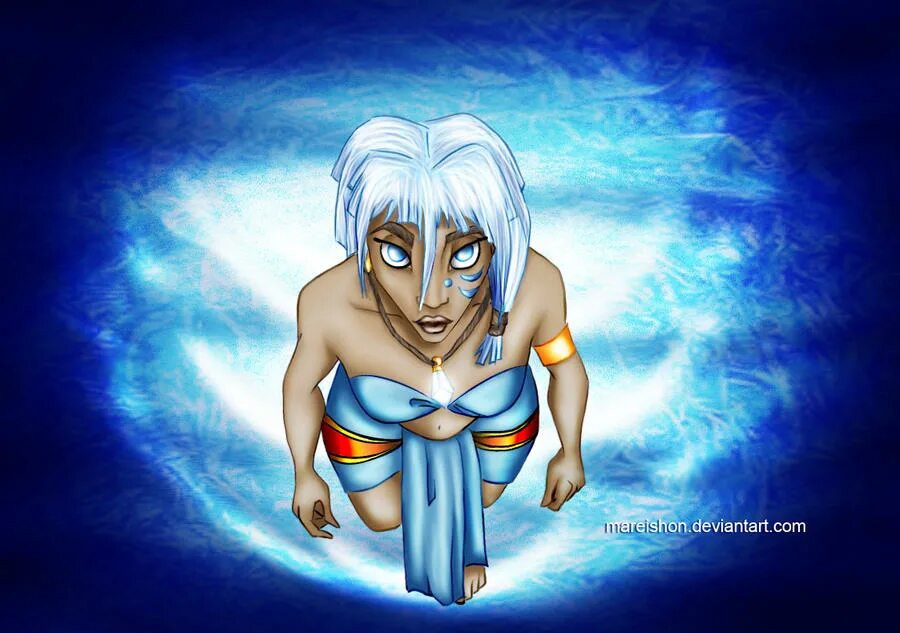 Лицо кида. Дисней атлантида кида. атлантида затерянный мир кида. atlantis: the lost empire kida art. атлантида кида косплей.