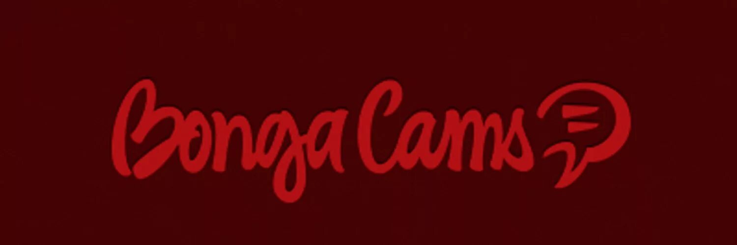 Bonga camp
