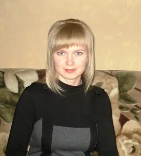 Знакомство г лиски