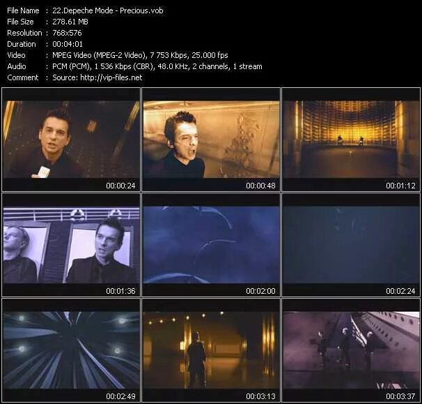 Клип mode. Depeche mode precious. depeche mode видеоклипы. precious depeche mode фото клипа. precious depeche mode клип муз тв 2005.