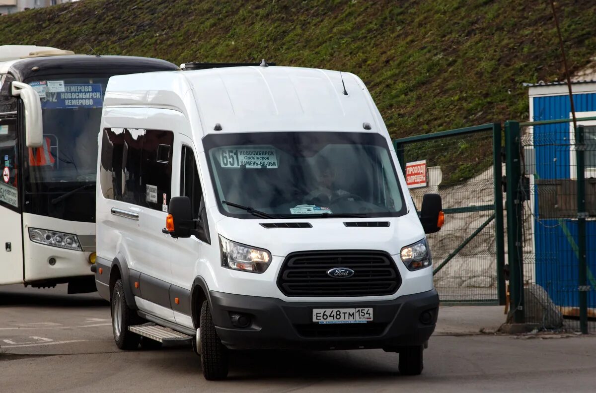 Транзит благовещенск. Ford Transit (17). Автобус Форд-Транзит е648тм сиденья по номерам.